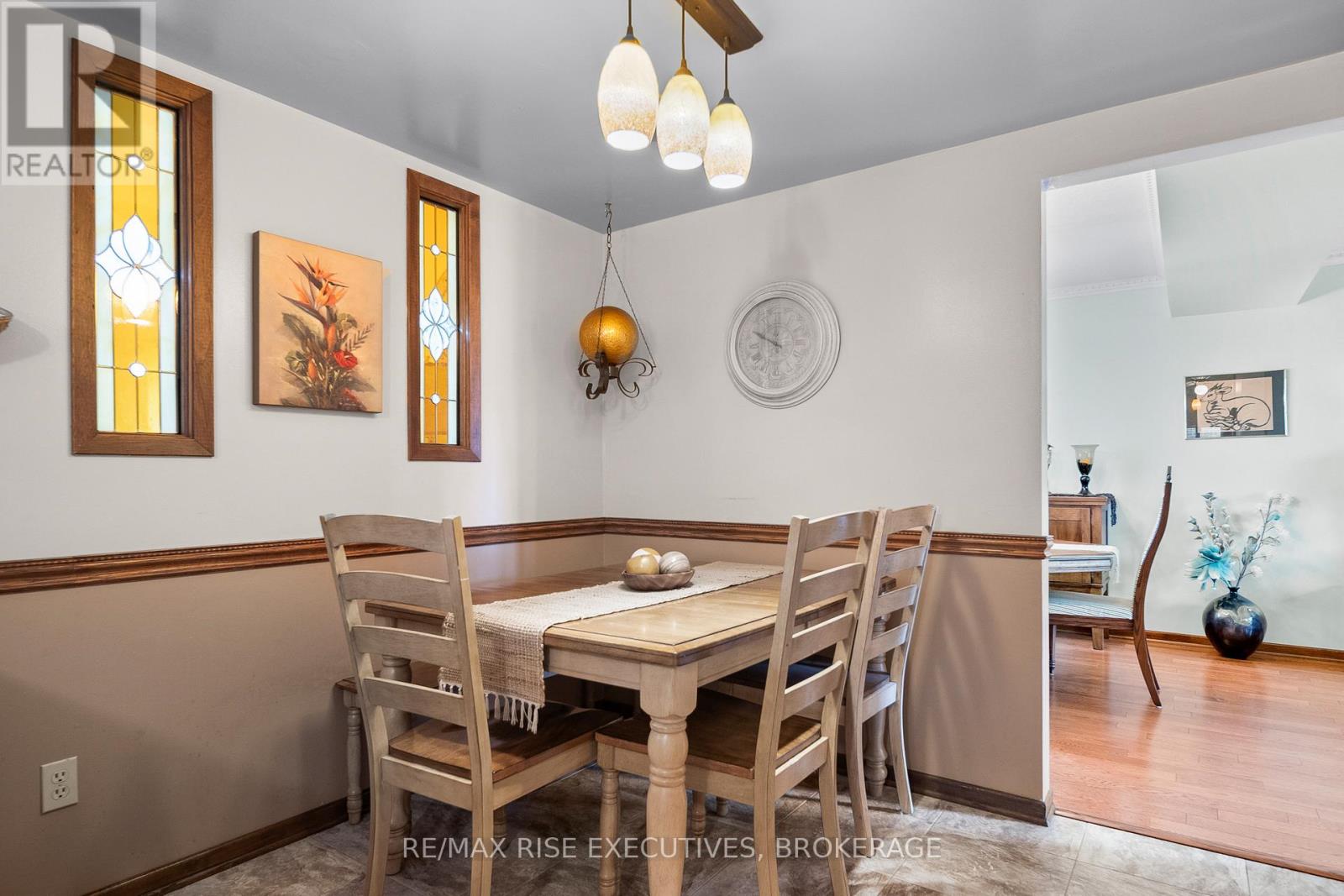 127 Nicholson Crescent, Loyalist, Ontario  K7N 1W9 - Photo 12 - X13019090