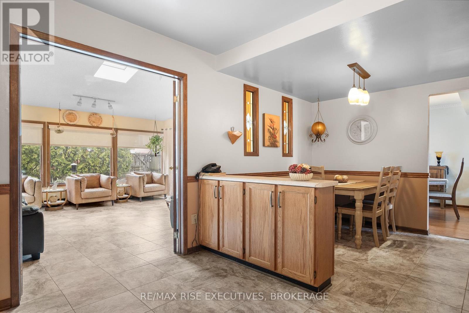 127 Nicholson Crescent, Loyalist, Ontario  K7N 1W9 - Photo 15 - X13019090