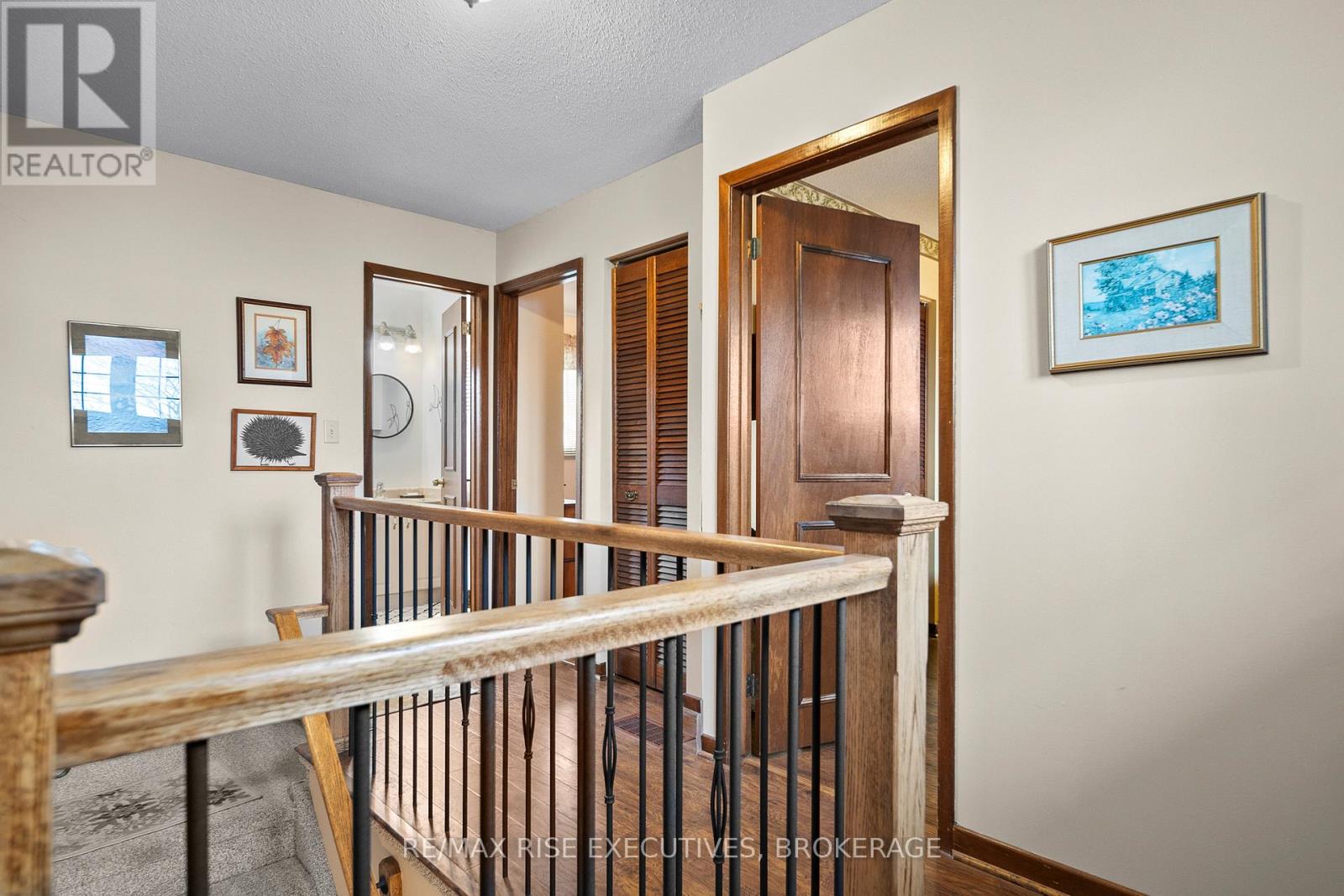 127 Nicholson Crescent, Loyalist, Ontario  K7N 1W9 - Photo 22 - X13019090