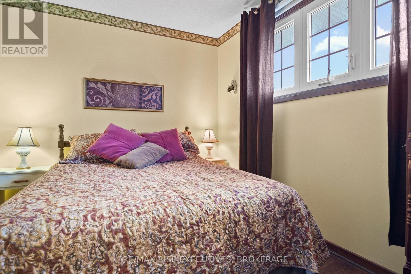 127 Nicholson Crescent, Loyalist, Ontario  K7N 1W9 - Photo 27 - X13019090