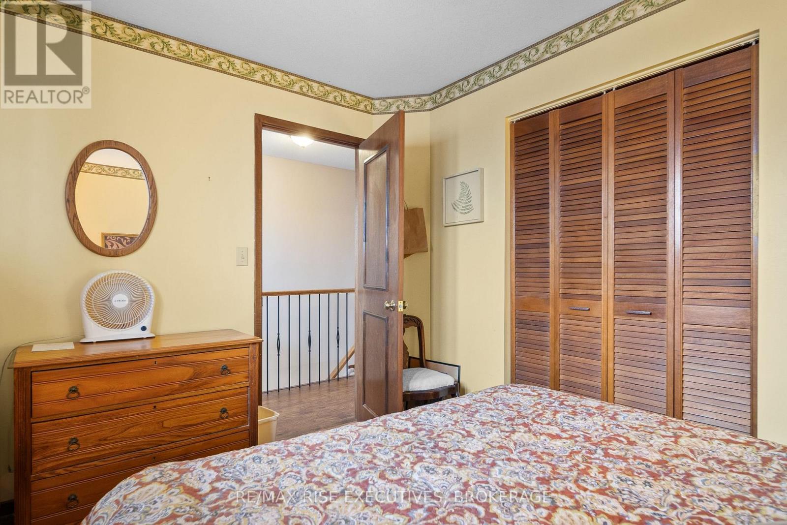 127 Nicholson Crescent, Loyalist, Ontario  K7N 1W9 - Photo 28 - X13019090