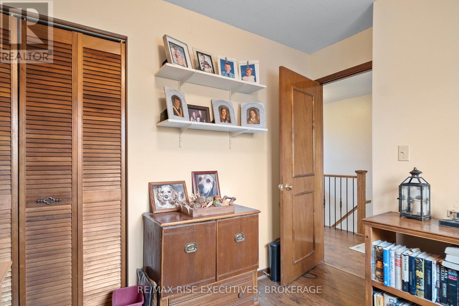 127 Nicholson Crescent, Loyalist, Ontario  K7N 1W9 - Photo 30 - X13019090