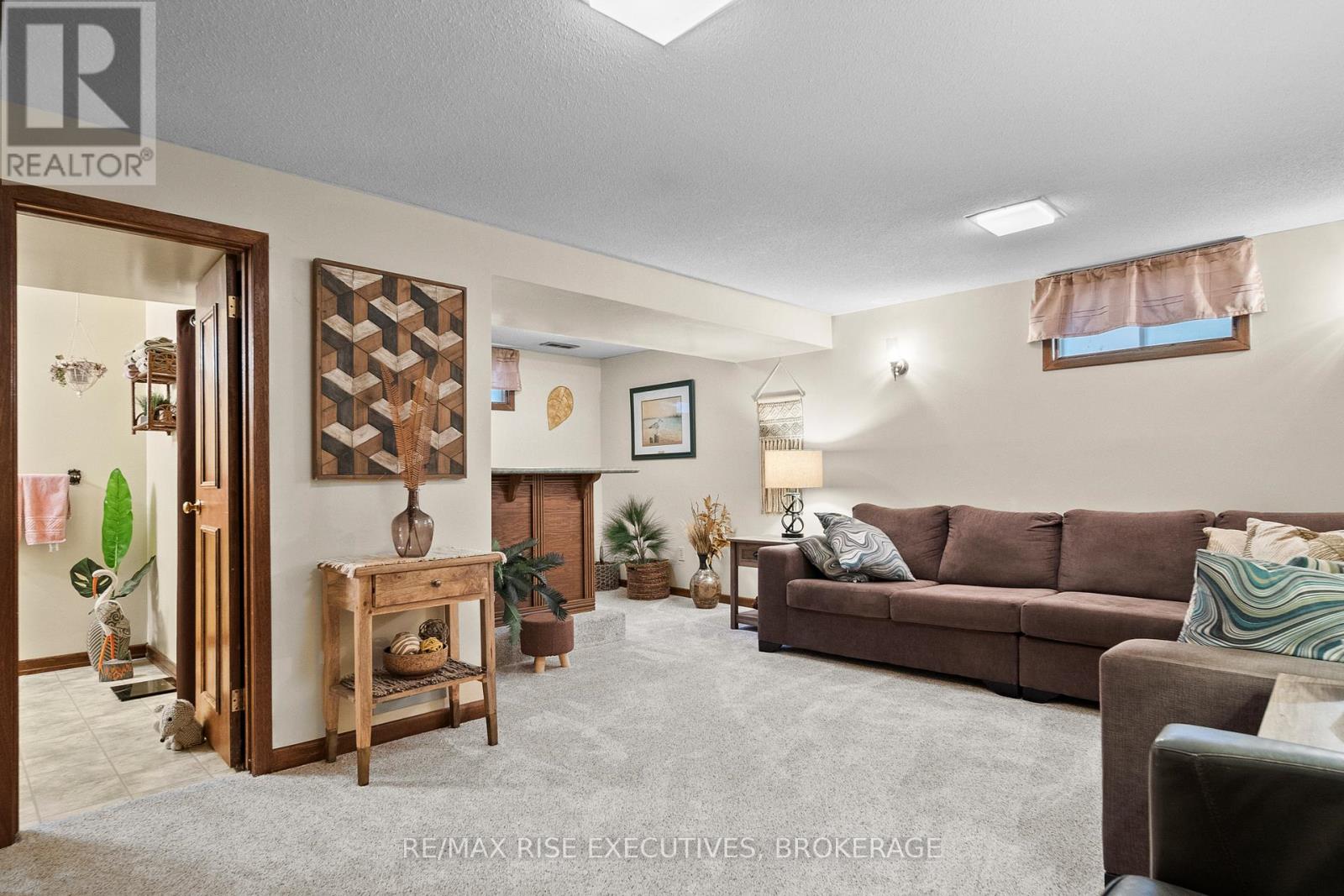 127 Nicholson Crescent, Loyalist, Ontario  K7N 1W9 - Photo 31 - X13019090