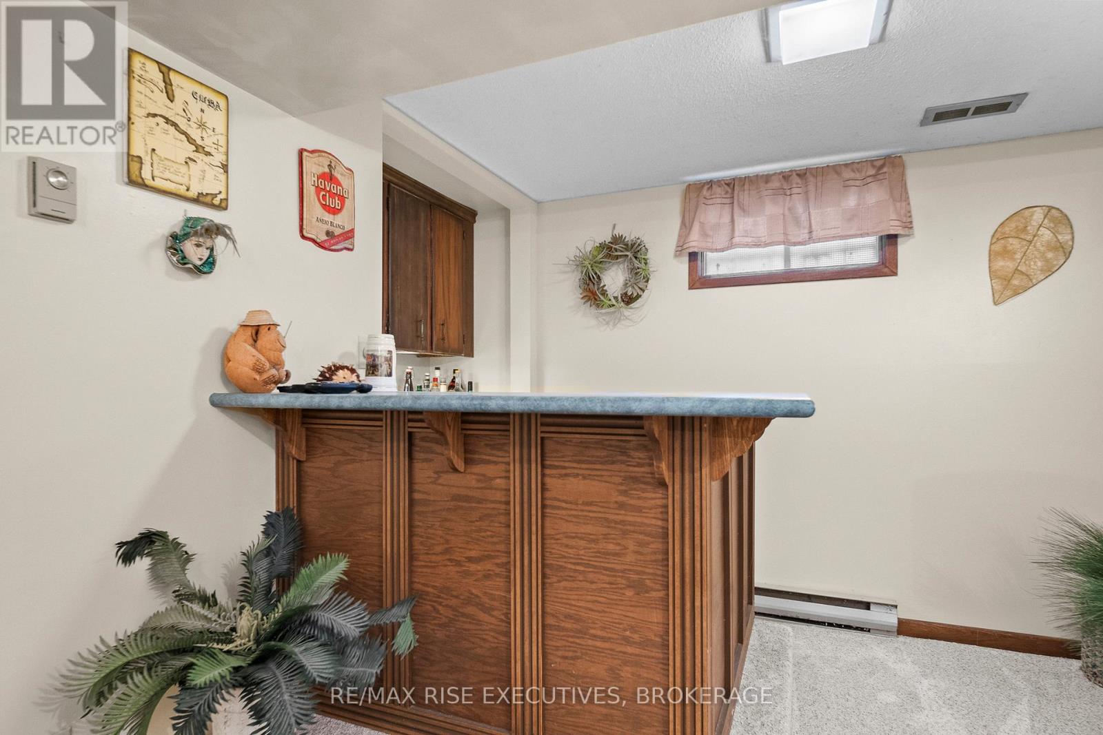 127 Nicholson Crescent, Loyalist, Ontario  K7N 1W9 - Photo 34 - X13019090