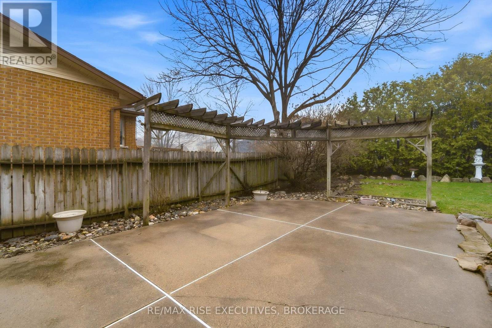 127 Nicholson Crescent, Loyalist, Ontario  K7N 1W9 - Photo 41 - X13019090