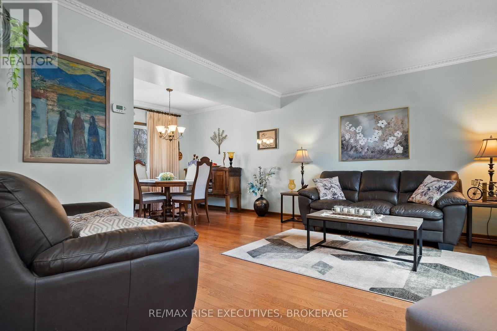 127 Nicholson Crescent, Loyalist, Ontario  K7N 1W9 - Photo 6 - X13019090