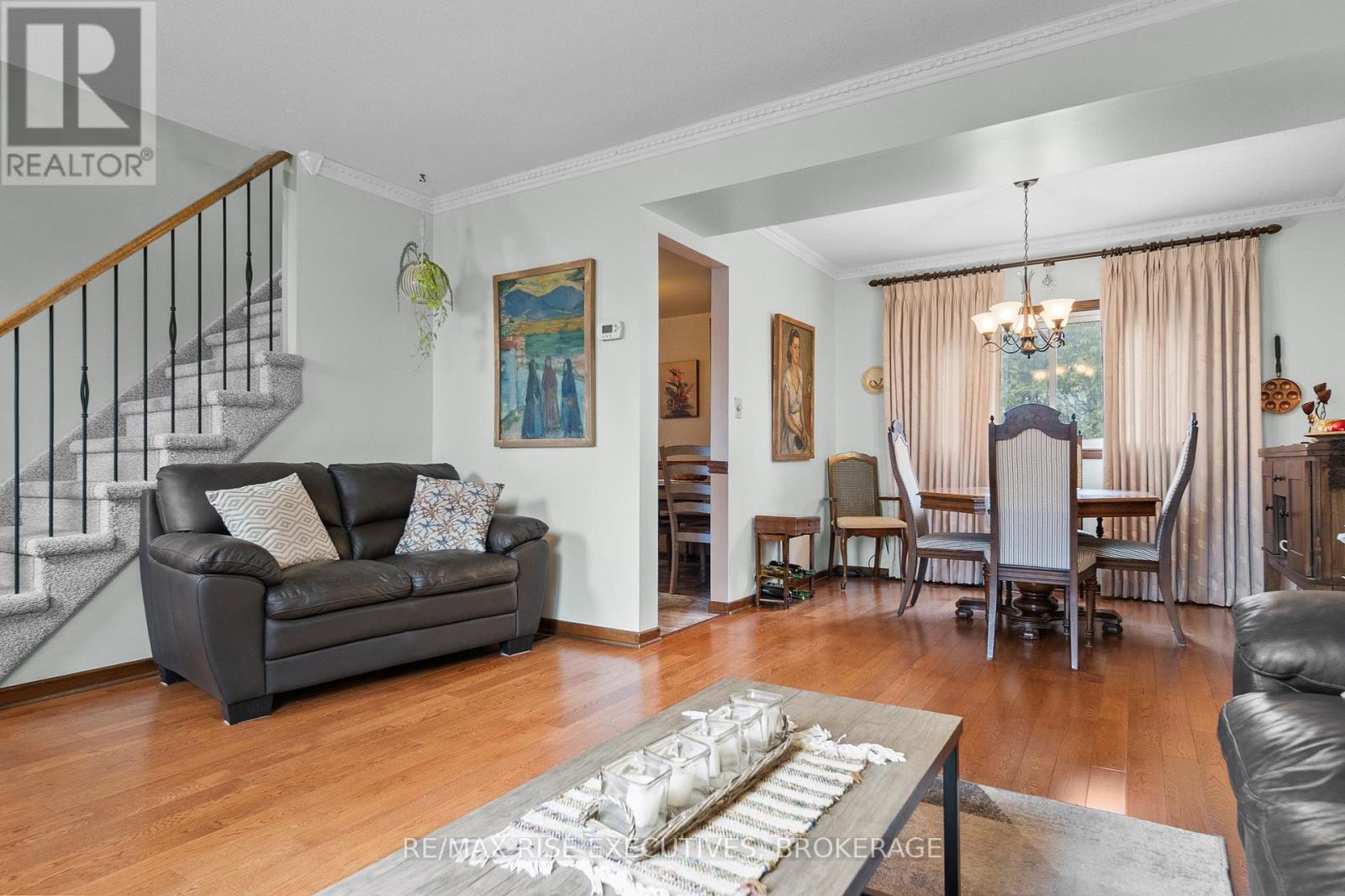 127 Nicholson Crescent, Loyalist, Ontario  K7N 1W9 - Photo 9 - X13019090