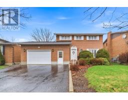 127 NICHOLSON CRESCENT, Loyalist, Ontario