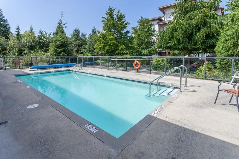 223 15988 26 Avenue, Surrey, British Columbia  V3Z 5K3 - Photo 32 - R3112840