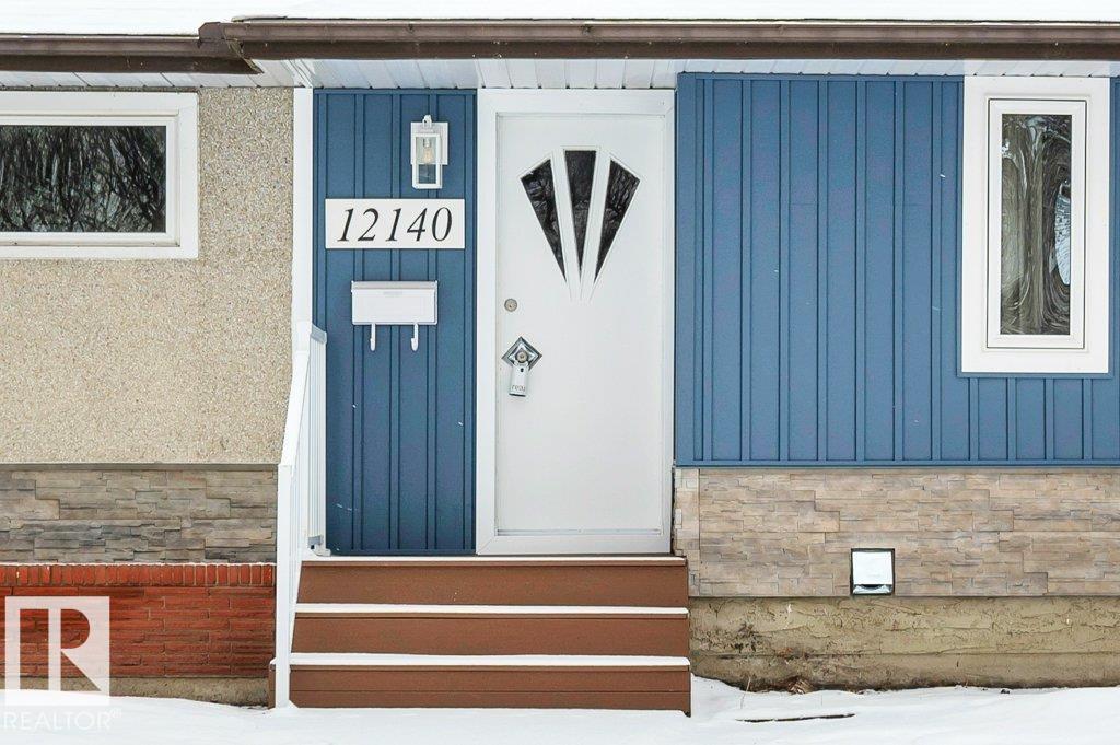 12140 53 St Nw, Edmonton, Alberta  T5W 3L9 - Photo 5 - E4481270