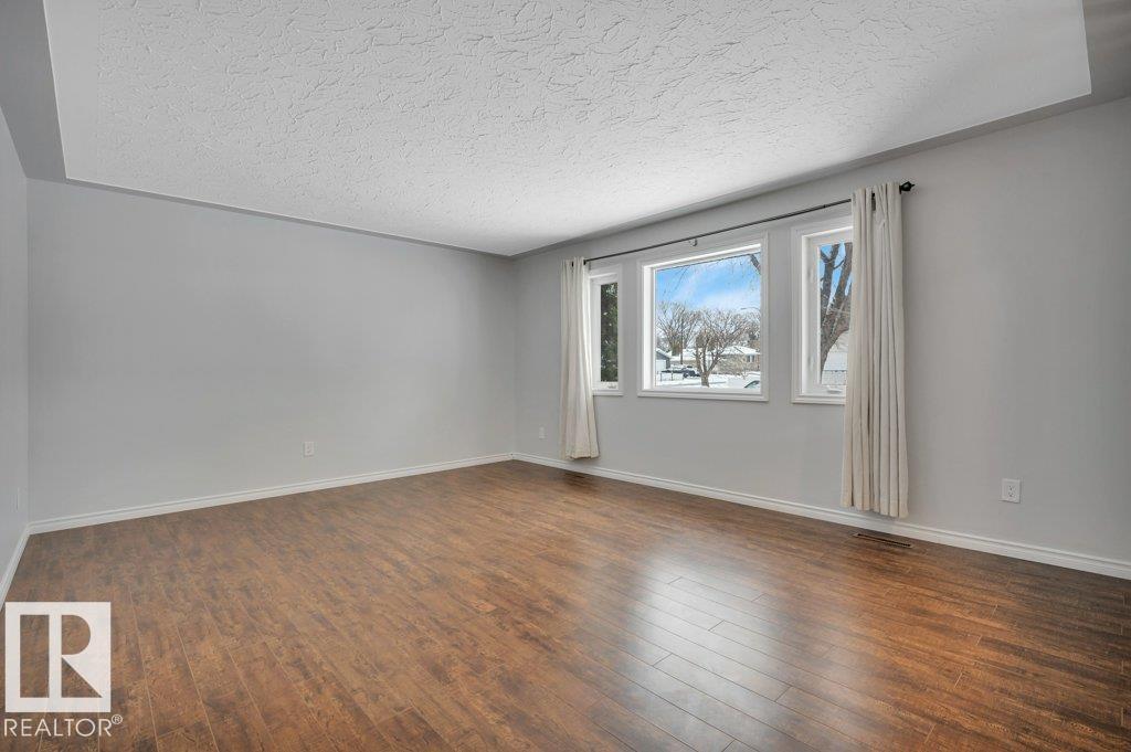 12140 53 St Nw, Edmonton, Alberta  T5W 3L9 - Photo 8 - E4481270