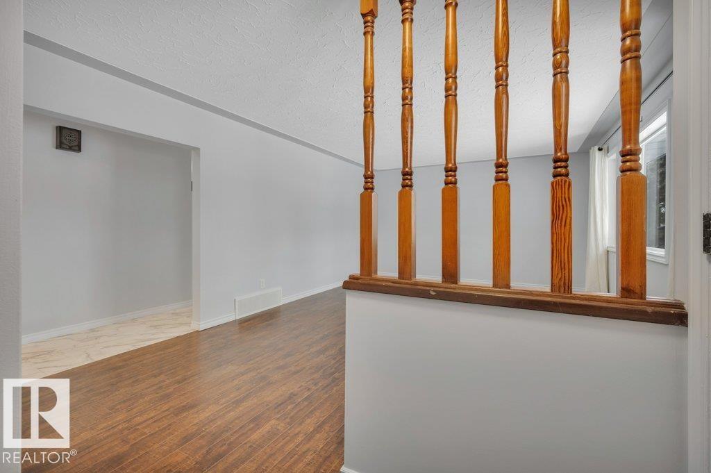 12140 53 St Nw, Edmonton, Alberta  T5W 3L9 - Photo 7 - E4481270