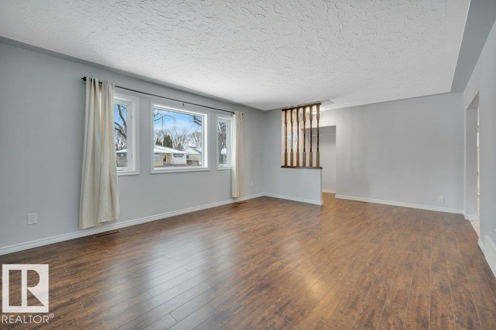 12140 53 St Nw, Edmonton, Alberta  T5W 3L9 - Photo 9 - E4481270