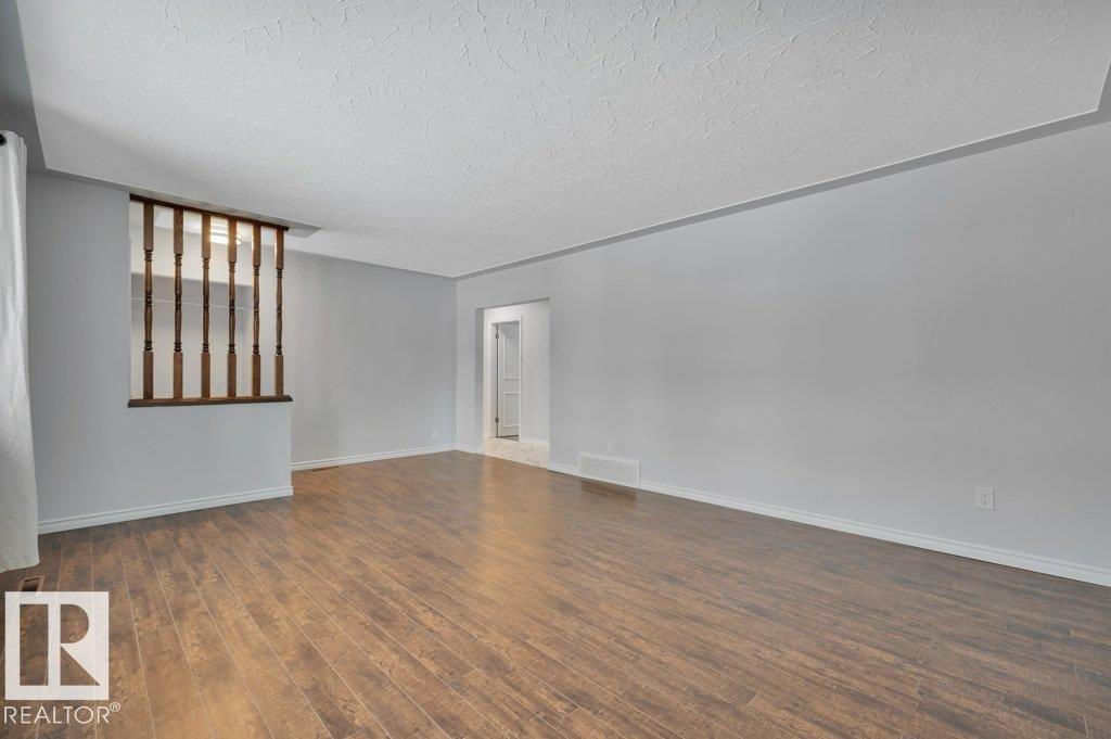 12140 53 St Nw, Edmonton, Alberta  T5W 3L9 - Photo 10 - E4481270