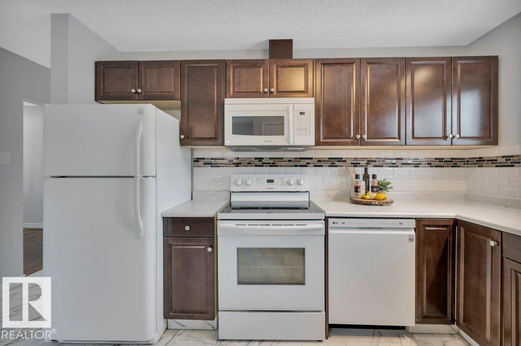 12140 53 St Nw, Edmonton, Alberta  T5W 3L9 - Photo 16 - E4481270