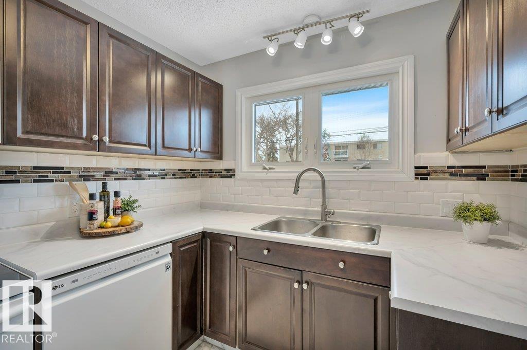 12140 53 St Nw, Edmonton, Alberta  T5W 3L9 - Photo 17 - E4481270