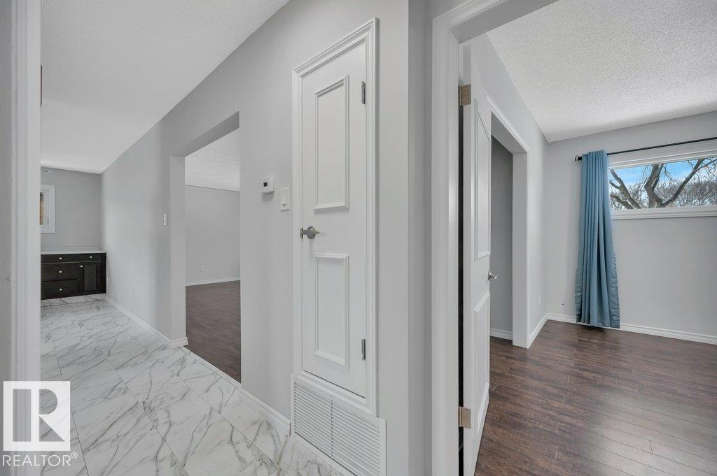 12140 53 St Nw, Edmonton, Alberta  T5W 3L9 - Photo 19 - E4481270