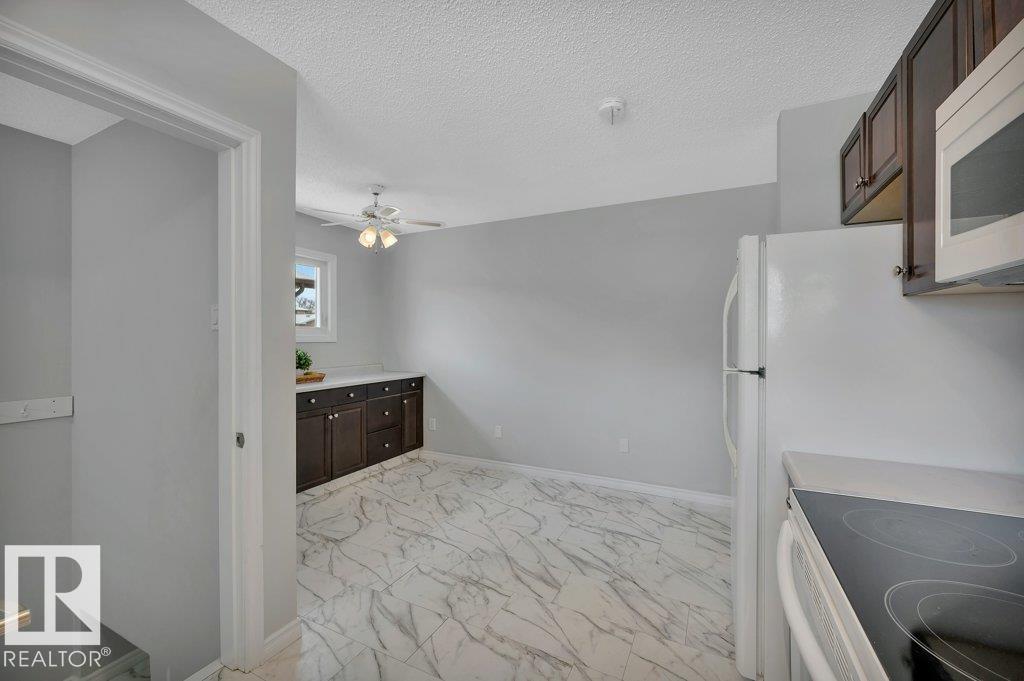 12140 53 St Nw, Edmonton, Alberta  T5W 3L9 - Photo 18 - E4481270