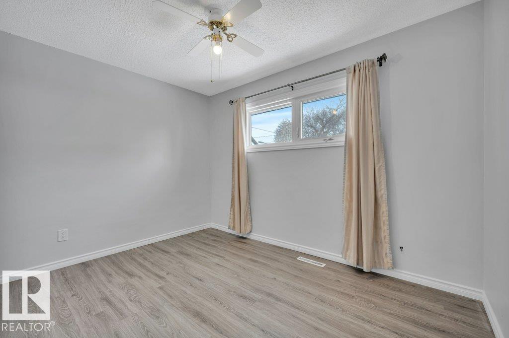 12140 53 St Nw, Edmonton, Alberta  T5W 3L9 - Photo 25 - E4481270