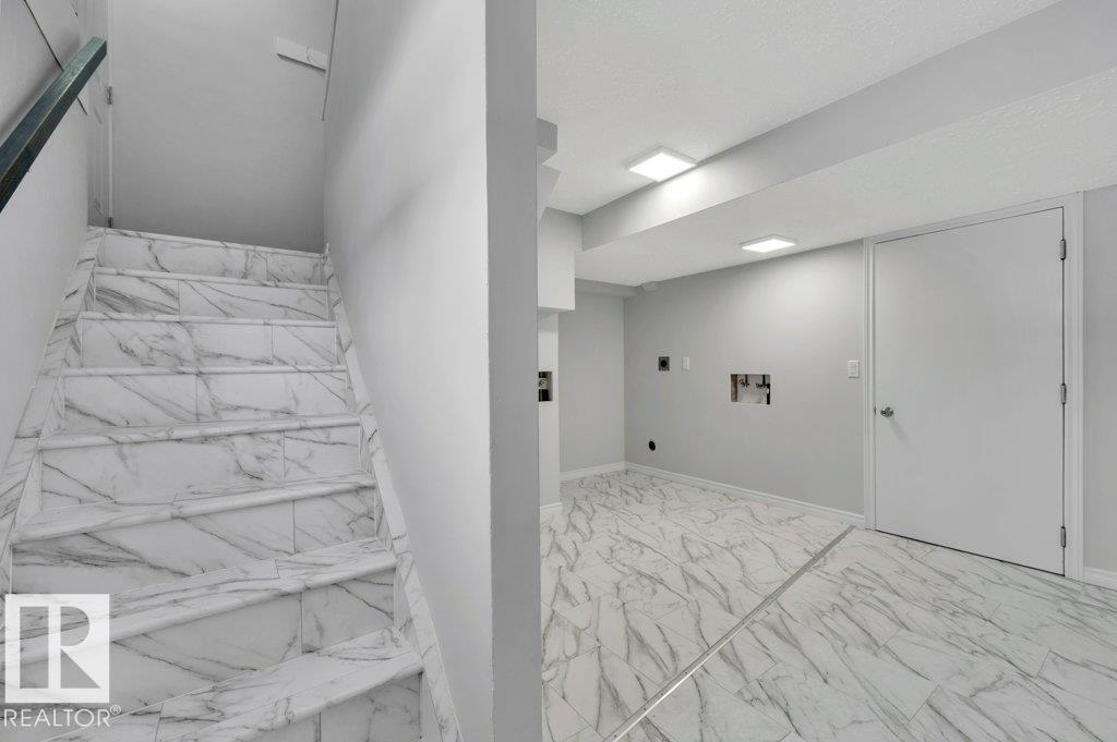 12140 53 St Nw, Edmonton, Alberta  T5W 3L9 - Photo 29 - E4481270