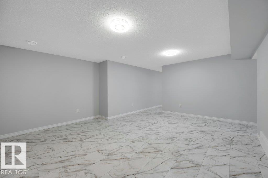 12140 53 St Nw, Edmonton, Alberta  T5W 3L9 - Photo 33 - E4481270