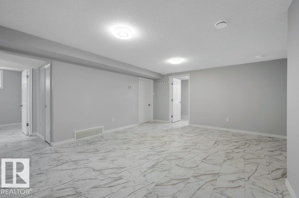 12140 53 St Nw, Edmonton, Alberta  T5W 3L9 - Photo 32 - E4481270