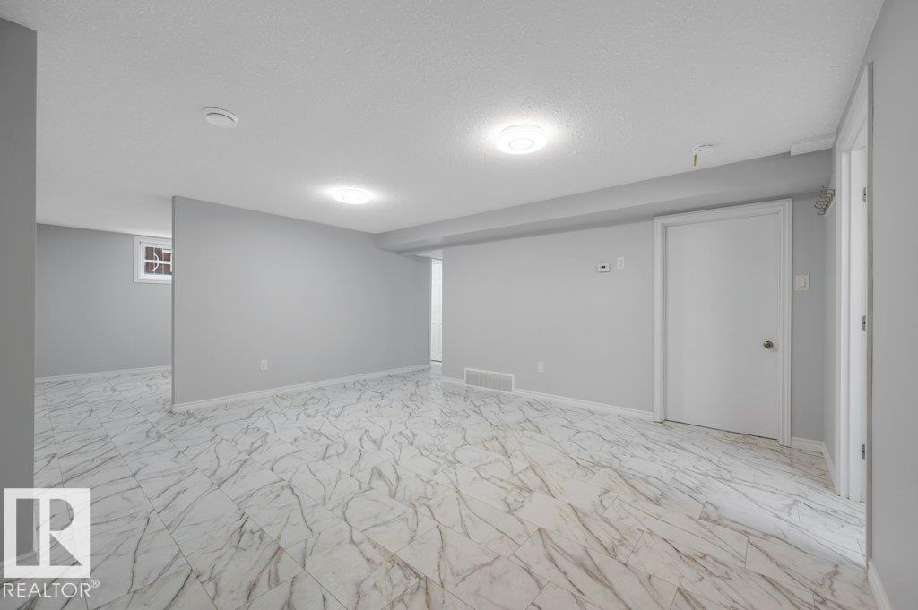 12140 53 St Nw, Edmonton, Alberta  T5W 3L9 - Photo 34 - E4481270