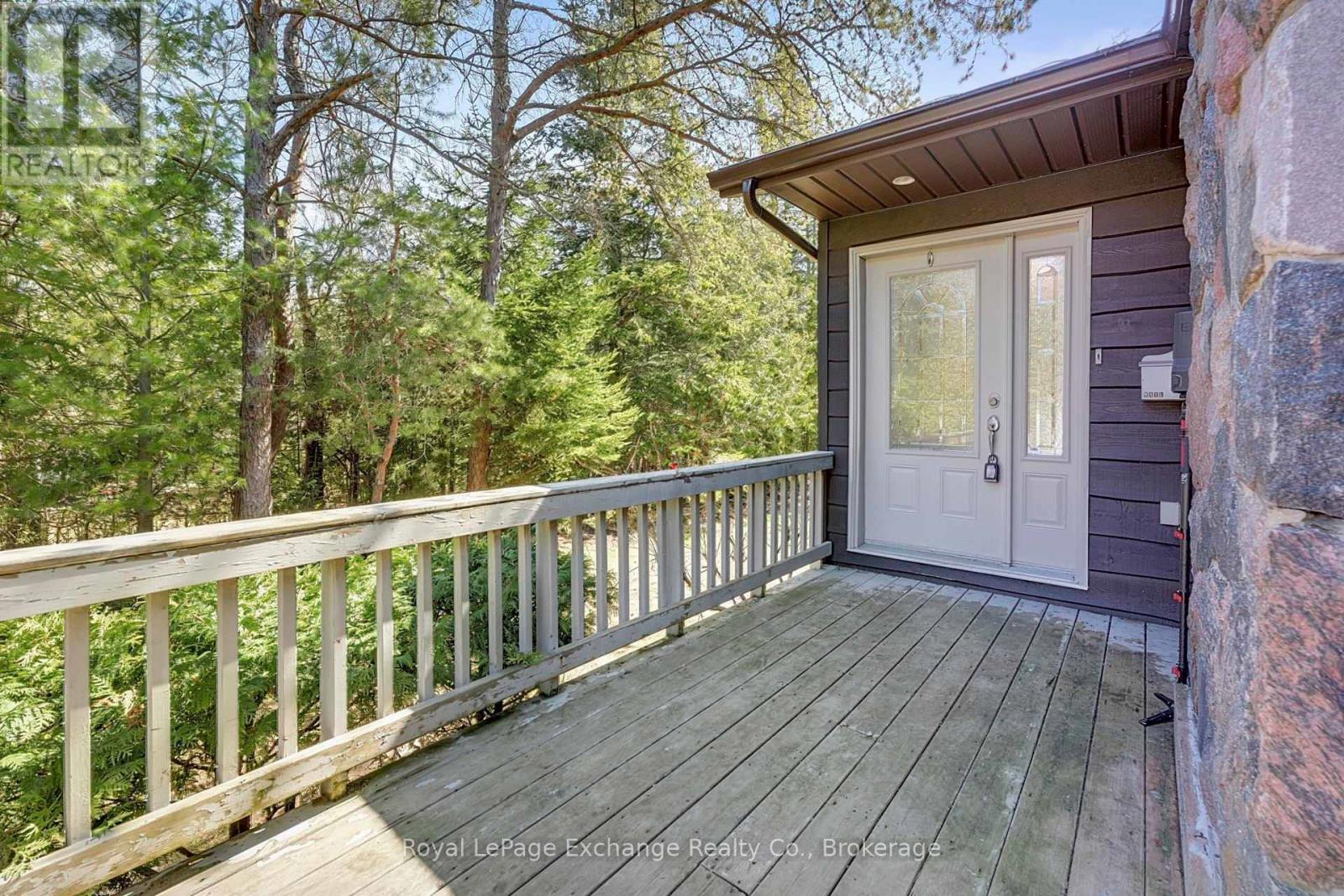 906 Victoria Road, Huron-Kinloss, Ontario  N0G 2R0 - Photo 12 - X13018994