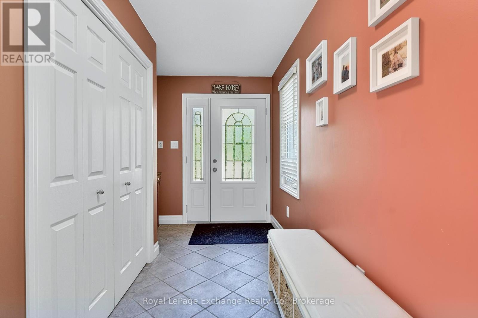 906 Victoria Road, Huron-Kinloss, Ontario  N0G 2R0 - Photo 13 - X13018994