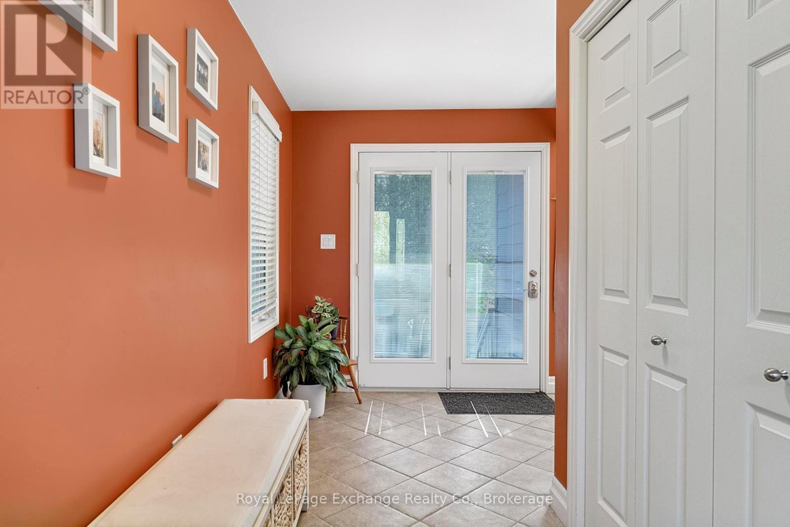 906 Victoria Road, Huron-Kinloss, Ontario  N0G 2R0 - Photo 14 - X13018994