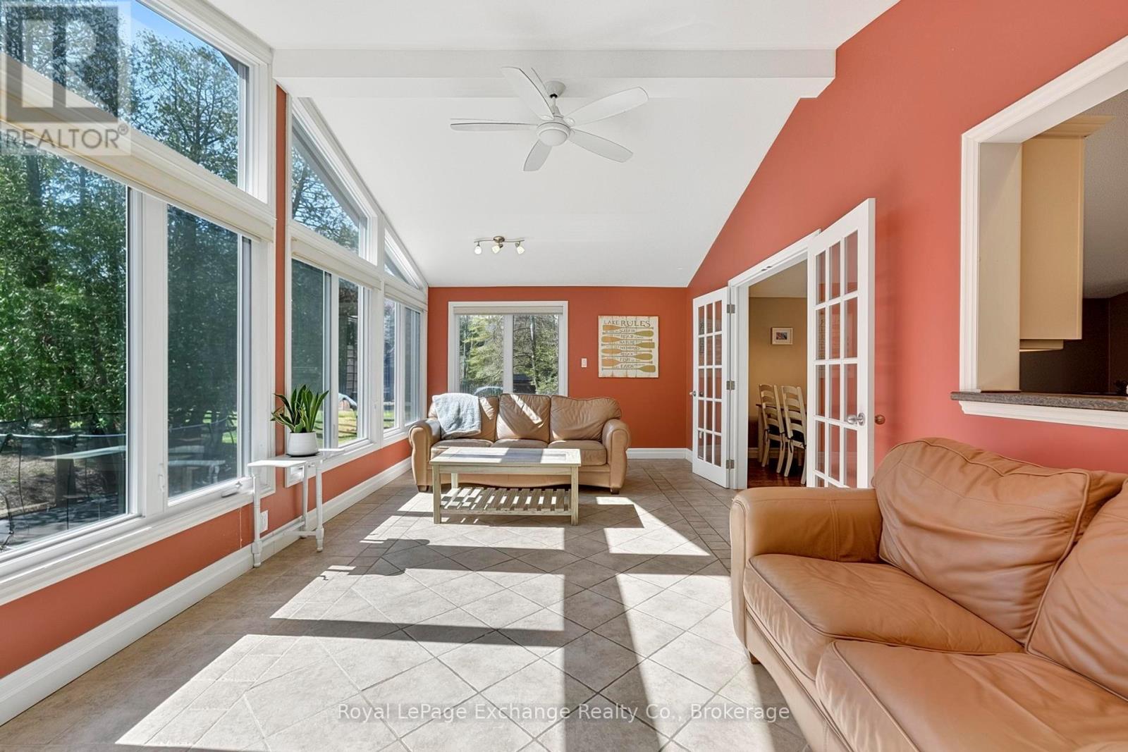 906 Victoria Road, Huron-Kinloss, Ontario  N0G 2R0 - Photo 15 - X13018994