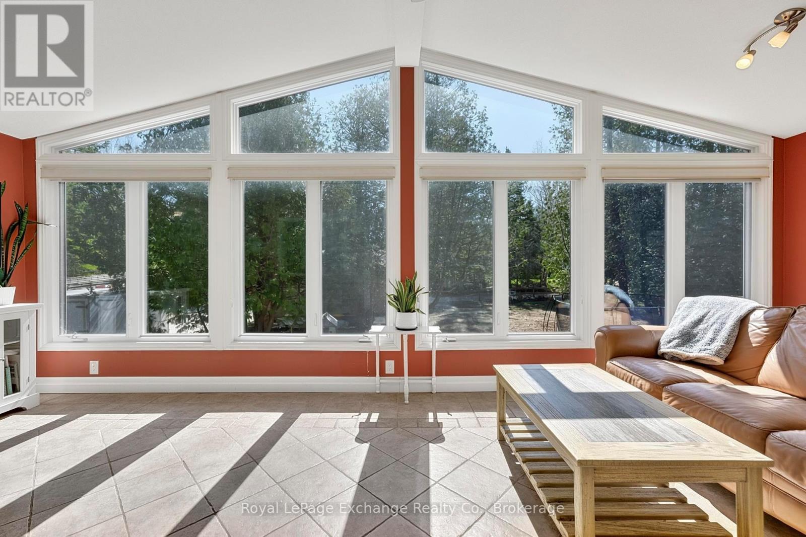 906 Victoria Road, Huron-Kinloss, Ontario  N0G 2R0 - Photo 16 - X13018994