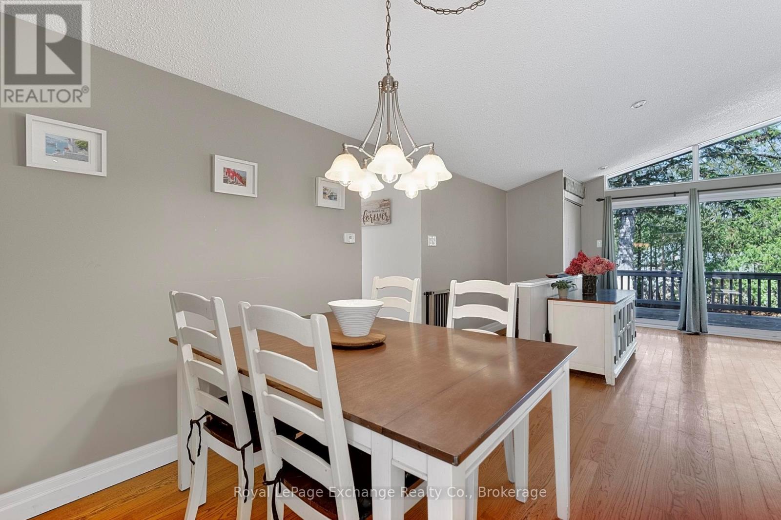 906 Victoria Road, Huron-Kinloss, Ontario  N0G 2R0 - Photo 19 - X13018994