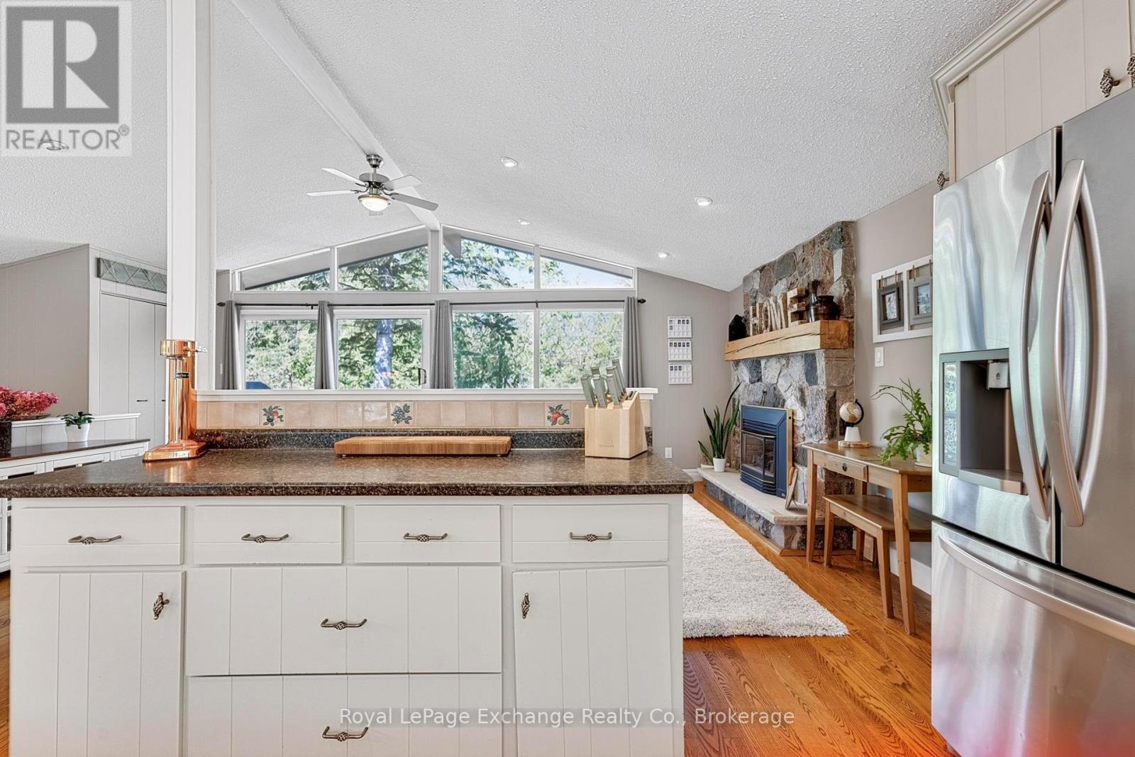 906 Victoria Road, Huron-Kinloss, Ontario  N0G 2R0 - Photo 22 - X13018994