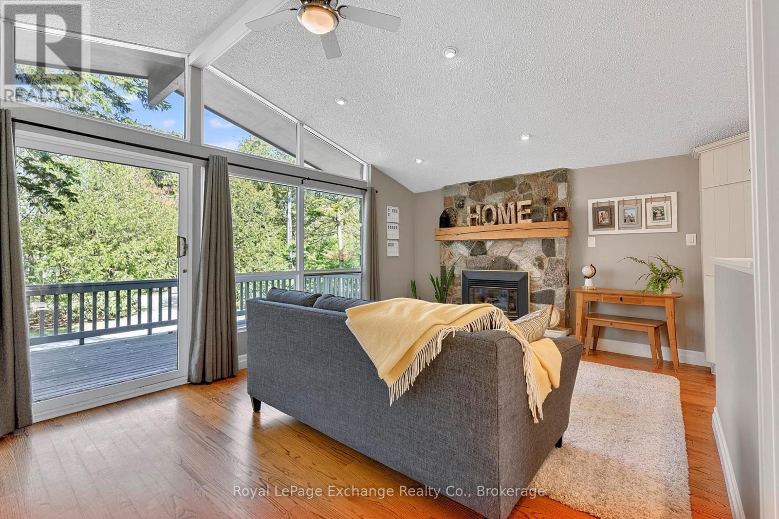 906 Victoria Road, Huron-Kinloss, Ontario  N0G 2R0 - Photo 23 - X13018994