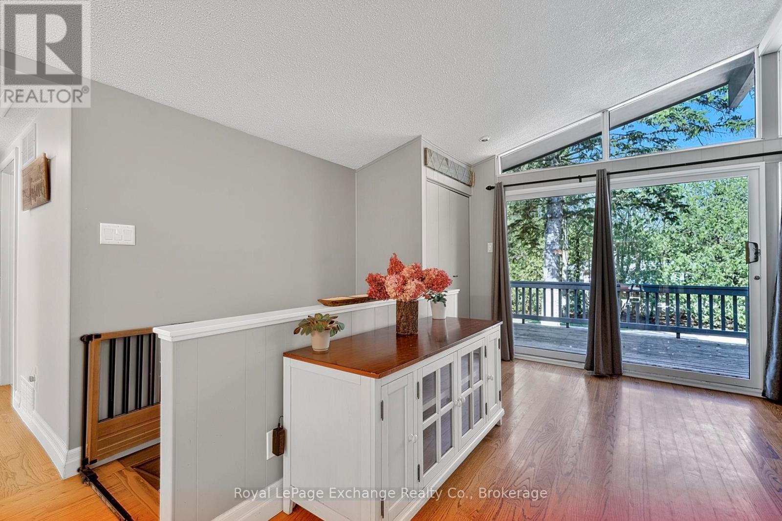 906 Victoria Road, Huron-Kinloss, Ontario  N0G 2R0 - Photo 24 - X13018994