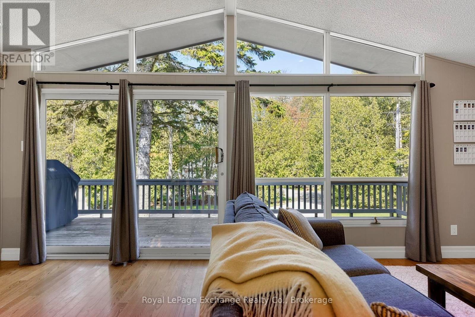 906 Victoria Road, Huron-Kinloss, Ontario  N0G 2R0 - Photo 25 - X13018994