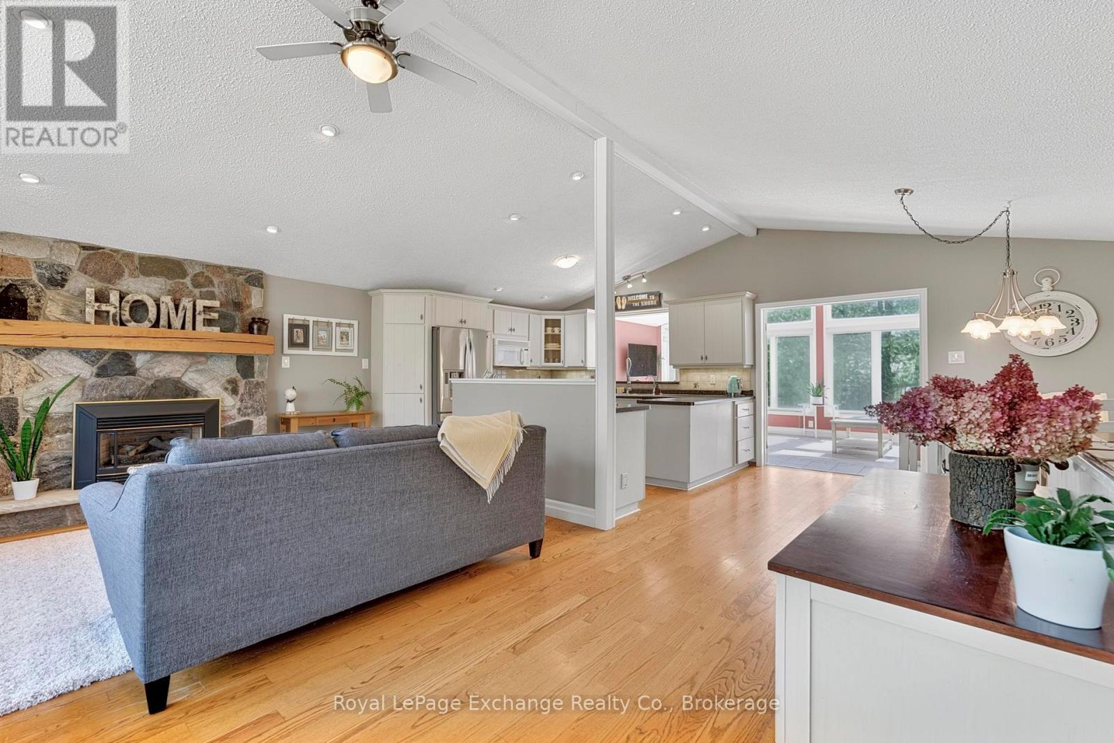 906 Victoria Road, Huron-Kinloss, Ontario  N0G 2R0 - Photo 26 - X13018994