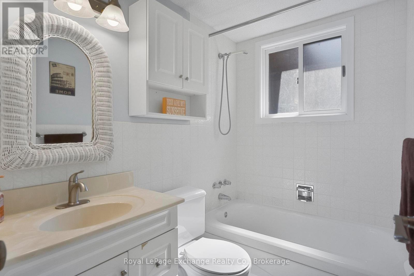 906 Victoria Road, Huron-Kinloss, Ontario  N0G 2R0 - Photo 27 - X13018994