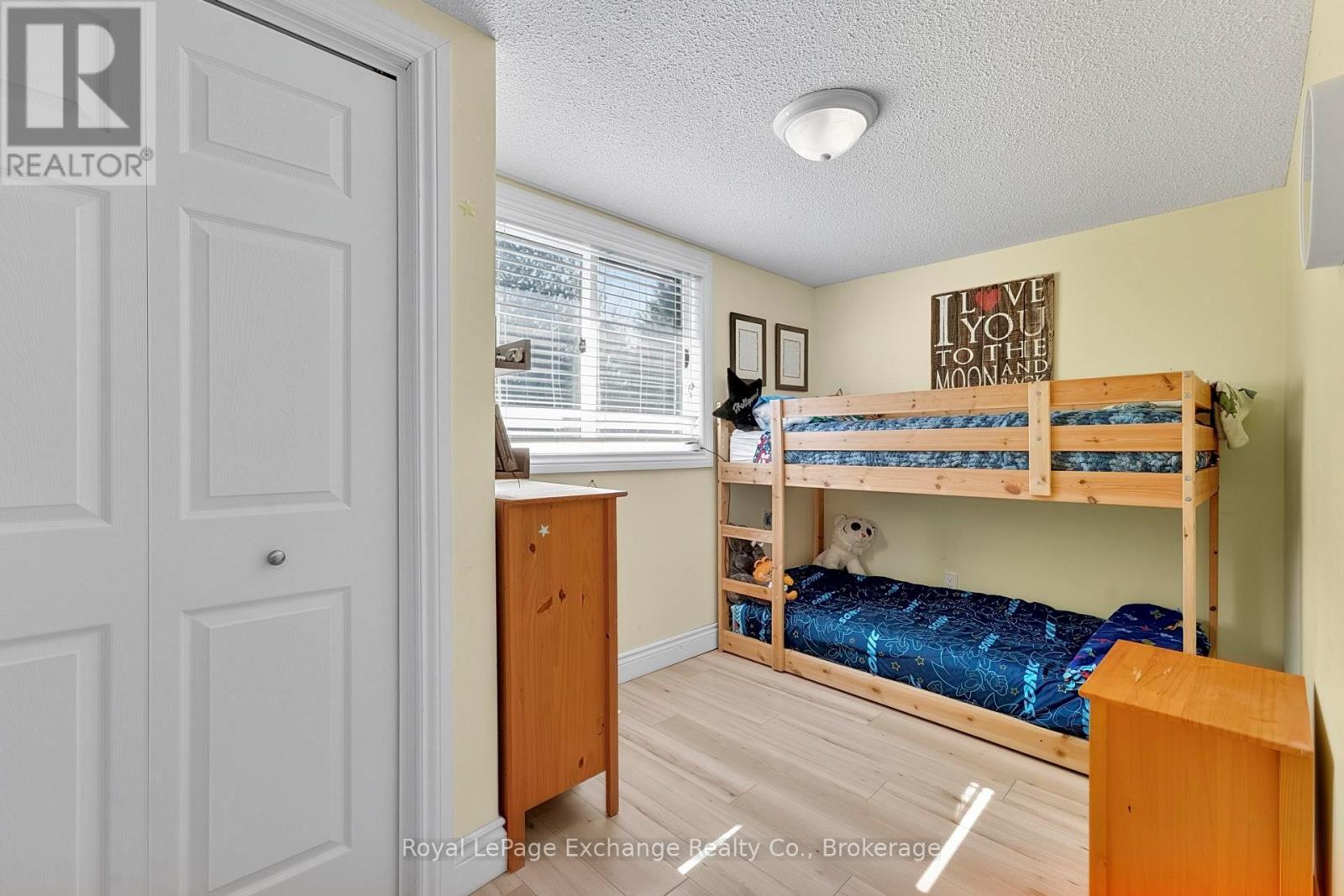 906 Victoria Road, Huron-Kinloss, Ontario  N0G 2R0 - Photo 28 - X13018994