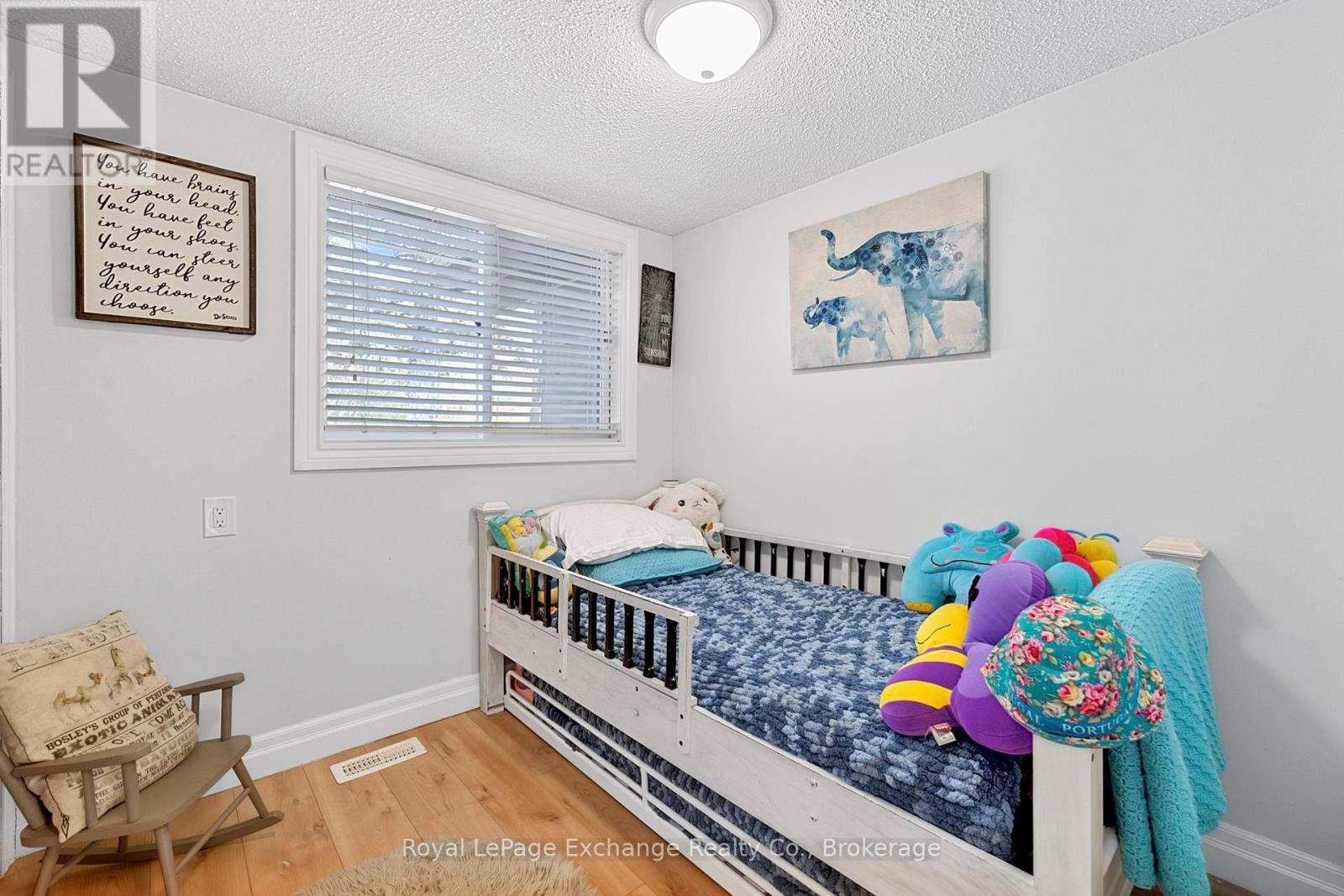 906 Victoria Road, Huron-Kinloss, Ontario  N0G 2R0 - Photo 29 - X13018994