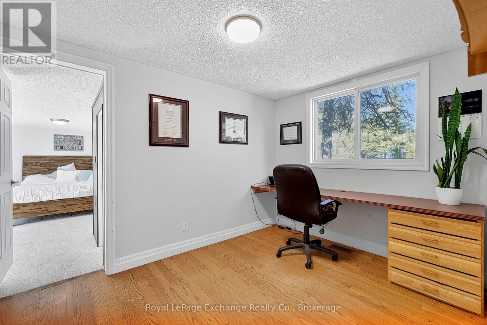 906 Victoria Road, Huron-Kinloss, Ontario  N0G 2R0 - Photo 30 - X13018994