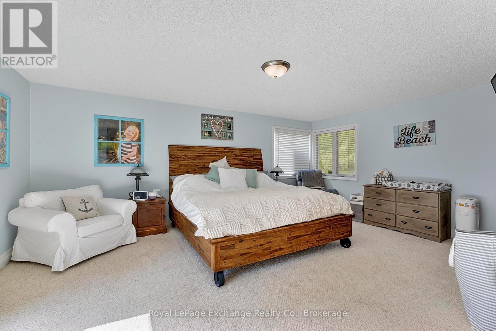 906 Victoria Road, Huron-Kinloss, Ontario  N0G 2R0 - Photo 31 - X13018994