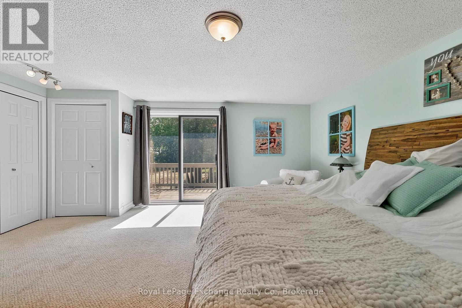 906 Victoria Road, Huron-Kinloss, Ontario  N0G 2R0 - Photo 32 - X13018994