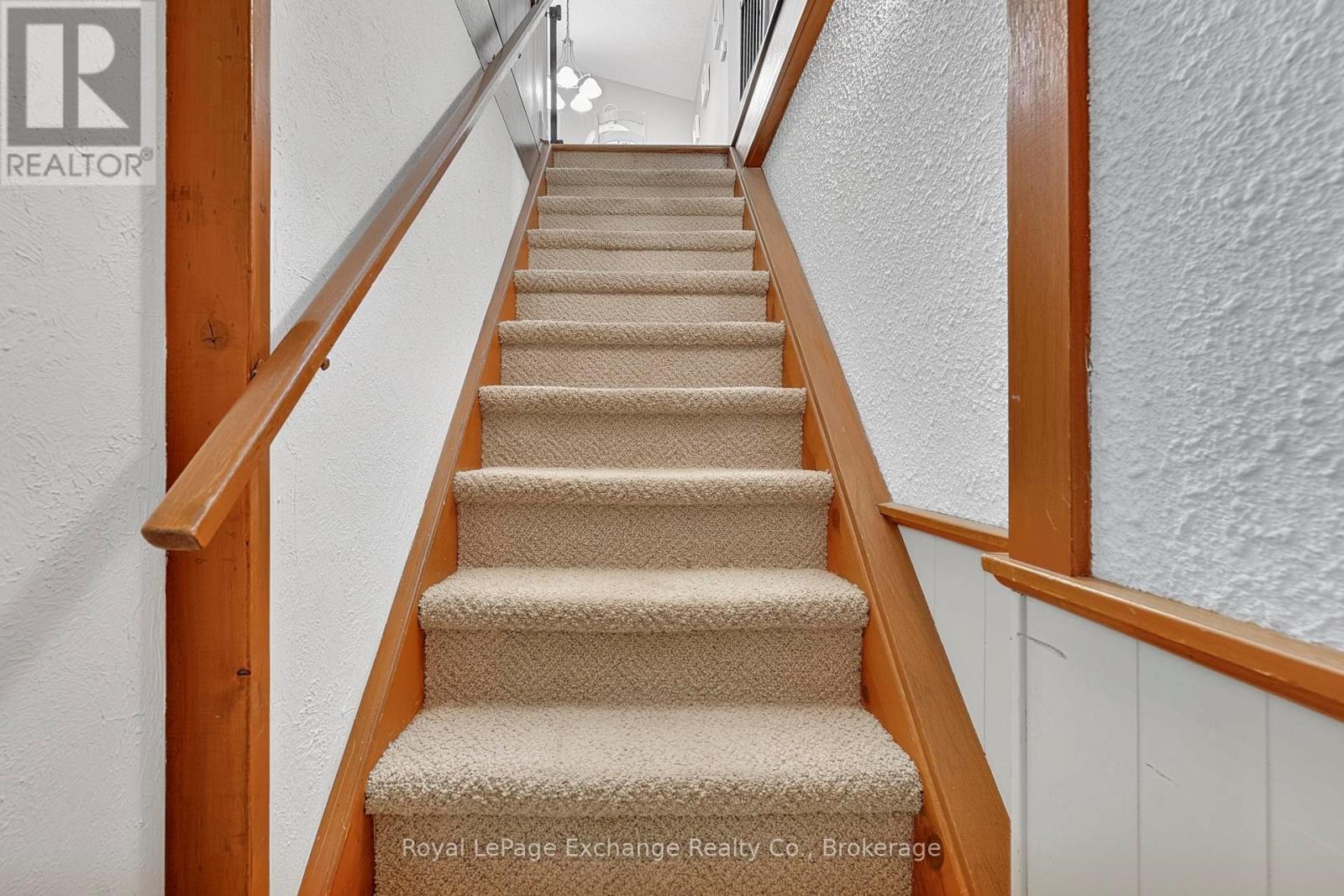 906 Victoria Road, Huron-Kinloss, Ontario  N0G 2R0 - Photo 33 - X13018994