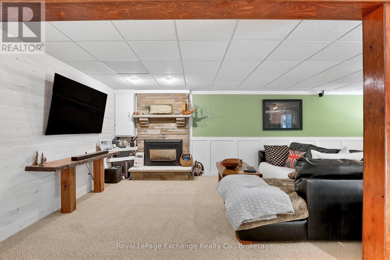 906 Victoria Road, Huron-Kinloss, Ontario  N0G 2R0 - Photo 35 - X13018994