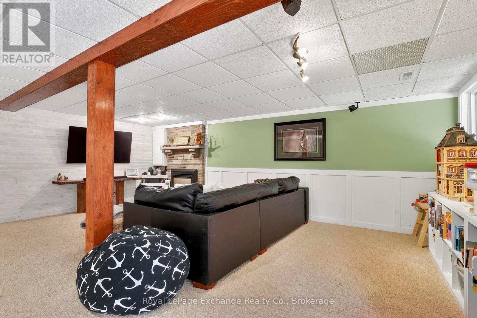 906 Victoria Road, Huron-Kinloss, Ontario  N0G 2R0 - Photo 36 - X13018994