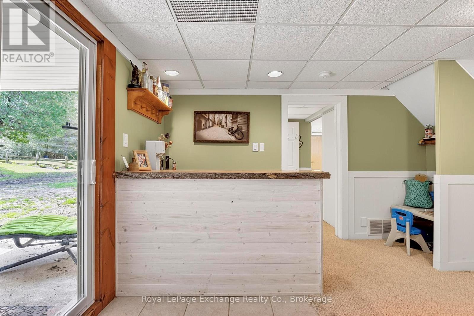 906 Victoria Road, Huron-Kinloss, Ontario  N0G 2R0 - Photo 37 - X13018994