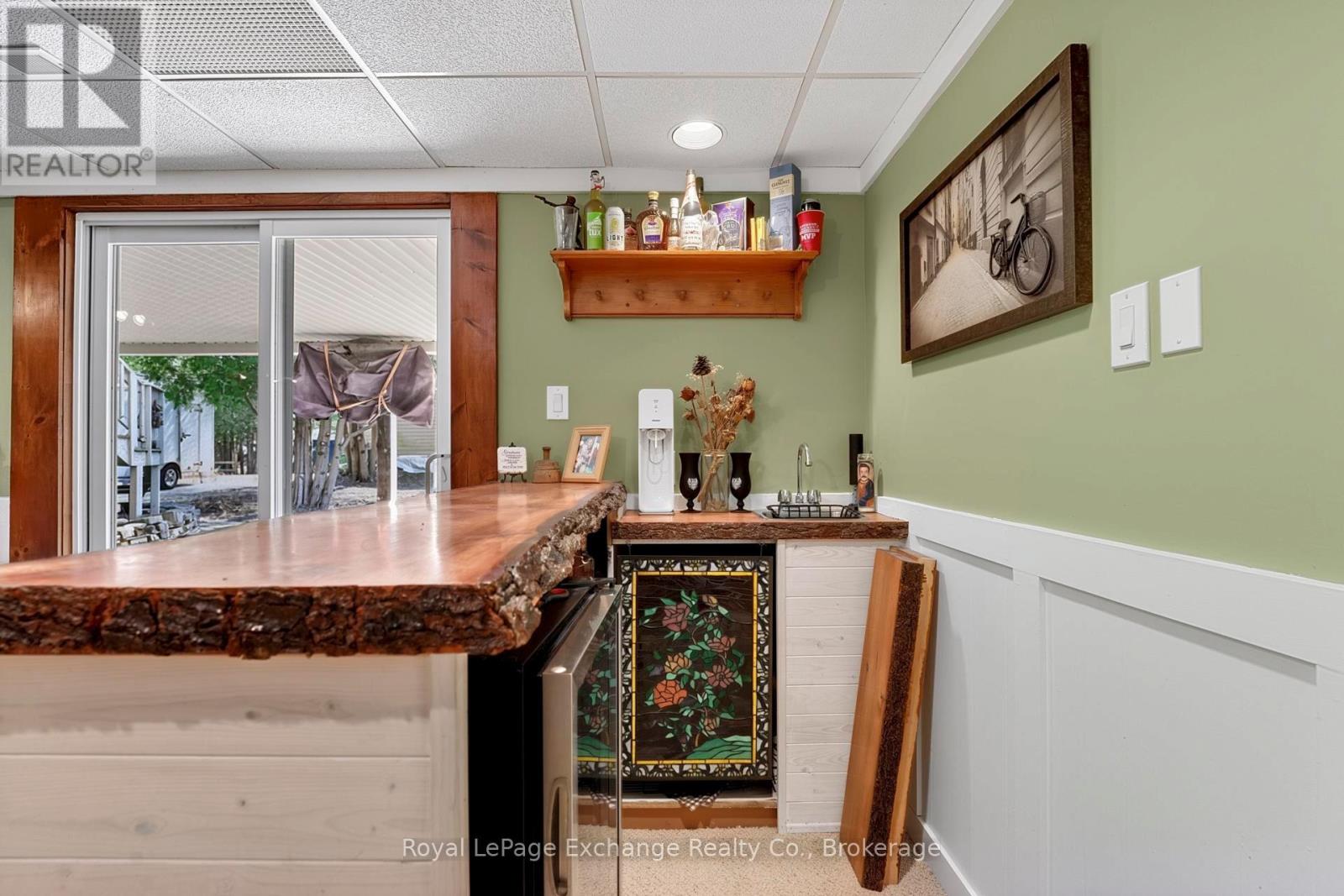 906 Victoria Road, Huron-Kinloss, Ontario  N0G 2R0 - Photo 38 - X13018994