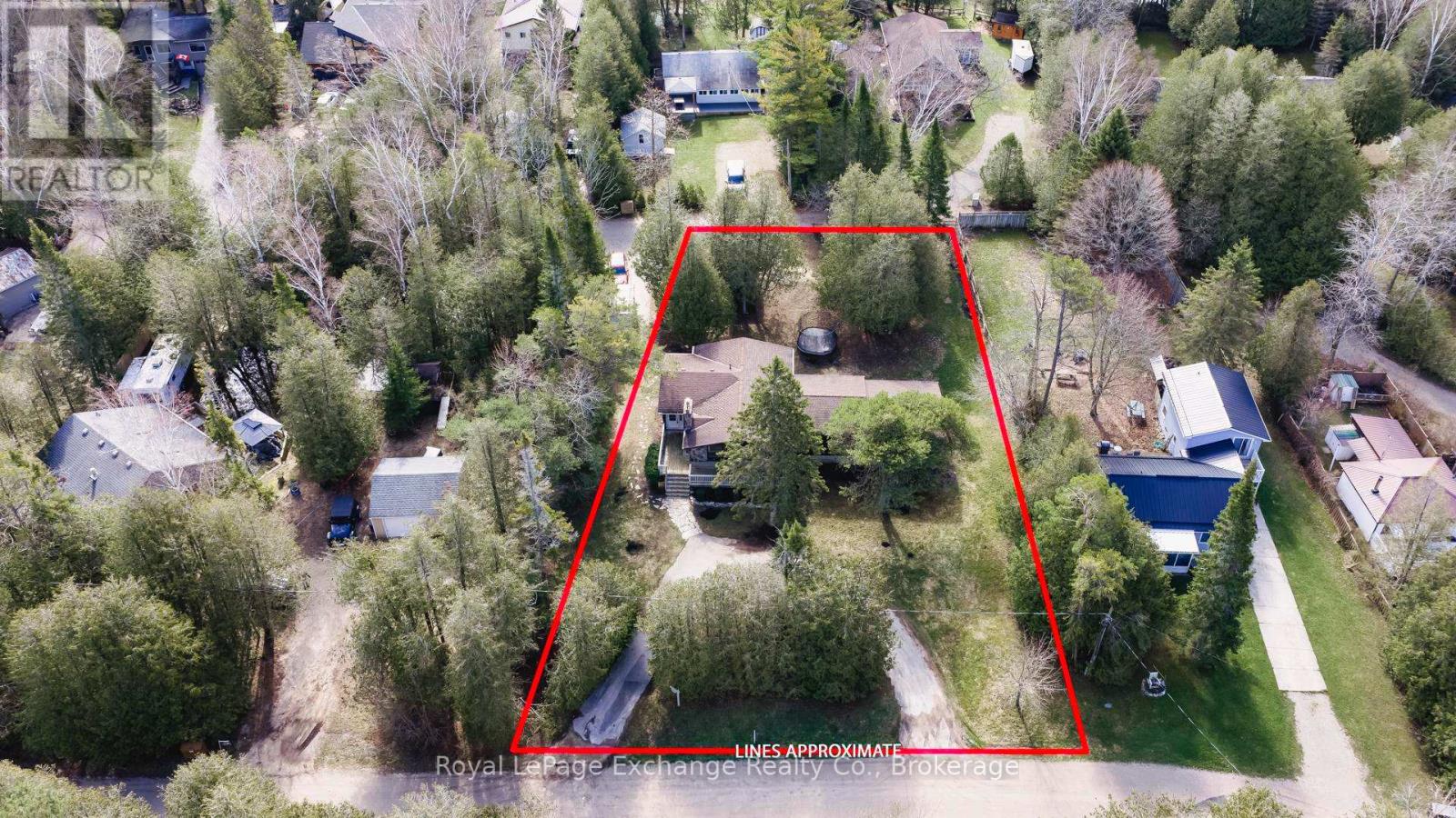 906 Victoria Road, Huron-Kinloss, Ontario  N0G 2R0 - Photo 4 - X13018994